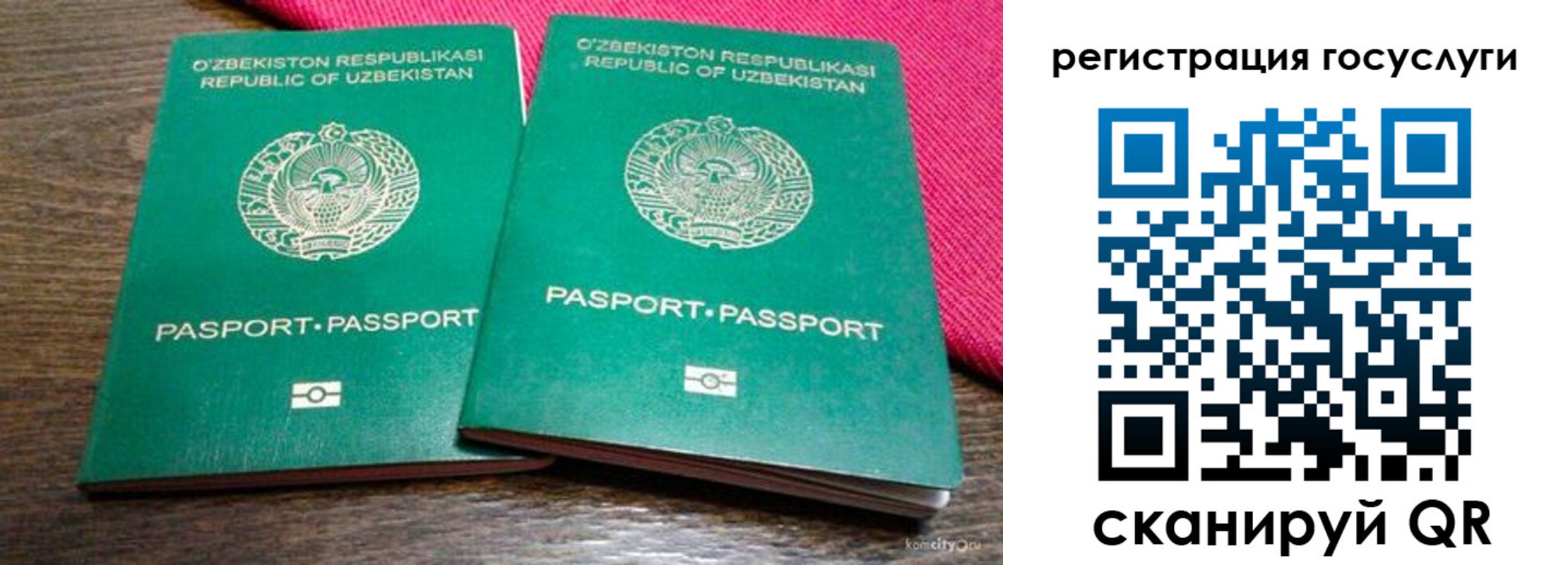 временная регистрация поиск в Кировской области